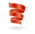 CutPlan logo