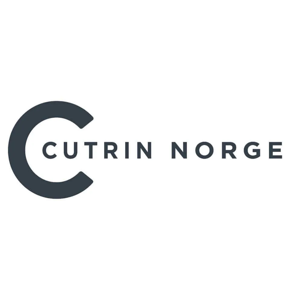 Cutrin logo