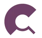 CutShort