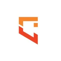 Cutstruct logo