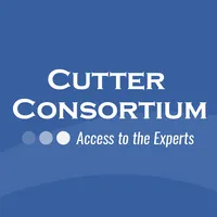 Cutter logo