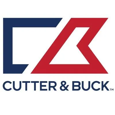 Cutter & Buck logo
