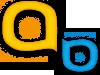 Cutting Edge Info logo