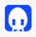 Cuttles logo