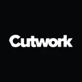 Cutwork Studio logo