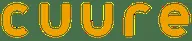 Cuure logo