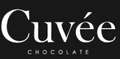 Cuve Chocolate logo