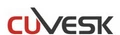 Cuvesk
