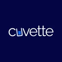 Cuvette logo
