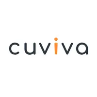 Cuviva logo