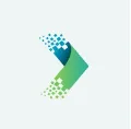 CU WealthNext logo
