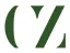 Cuzen Matcha logo