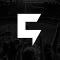 CuzzoTrivia logo