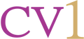 cv1