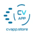 CV App Store