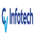 Cv Infotech