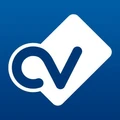 CV-Library logo