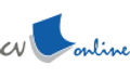 CV Online logo