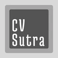 CV Sutra