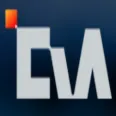 CVA logo
