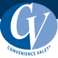Convenience Valet logo