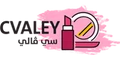 cvaley logo