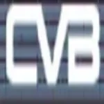 CVB logo