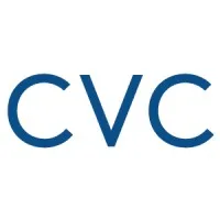 CVC logo