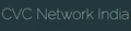 CVC Network India