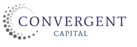 Convergent Capital logo