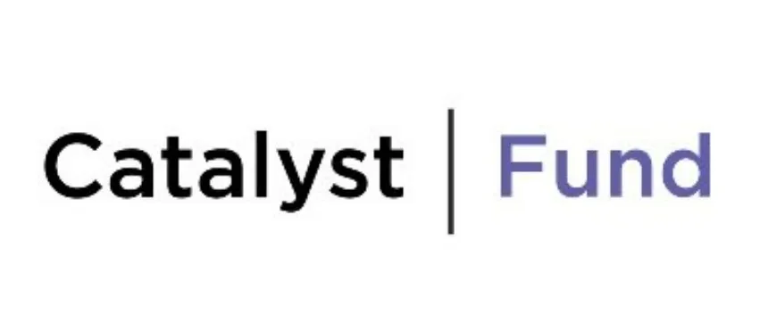 CV Catalyst logo