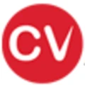 CVCORP