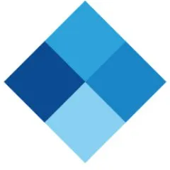Charterhouse Voice & Data logo