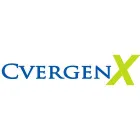 Cvergenx