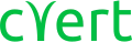 cVert logo
