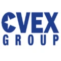 CVEX Group