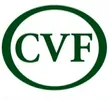 CVF Capital Partners logo