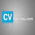 CVForYou