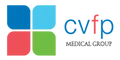 CVFP logo