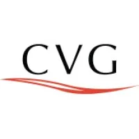 The CardioVascular Group logo