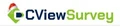 CViewSurvey