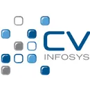 CVInfosys logo