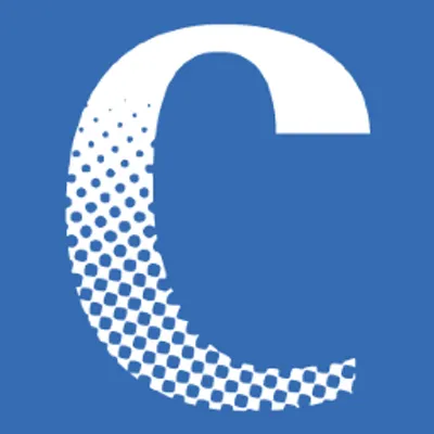 CVISION Technologies logo