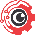 CVIT Solution