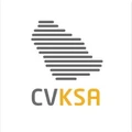 CVKSA logo