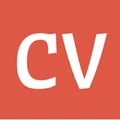 CVLift