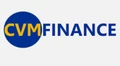 CVM Finance logo