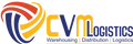 CVM Logistics