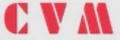 CVM Precision Products