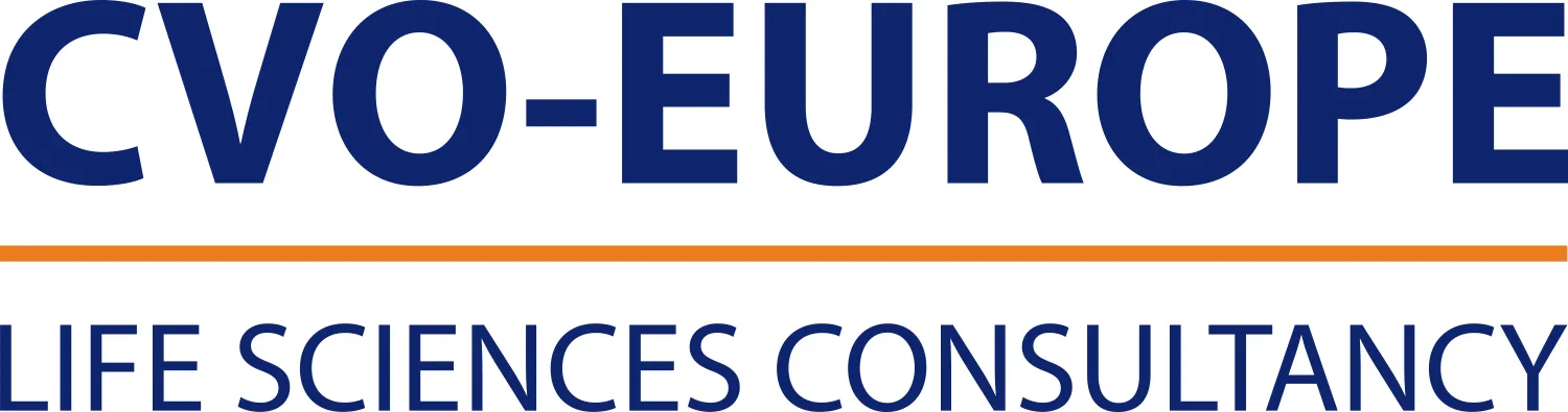 CVO-EUROPE logo